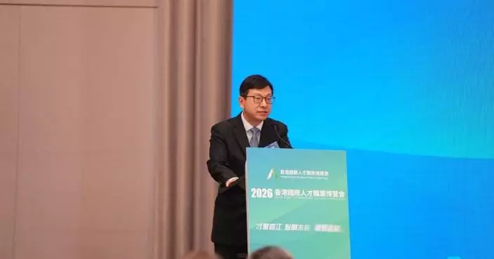孫玉菡：「非常父母」事件男嬰Danny狀況很好　社工早上再與父母會面