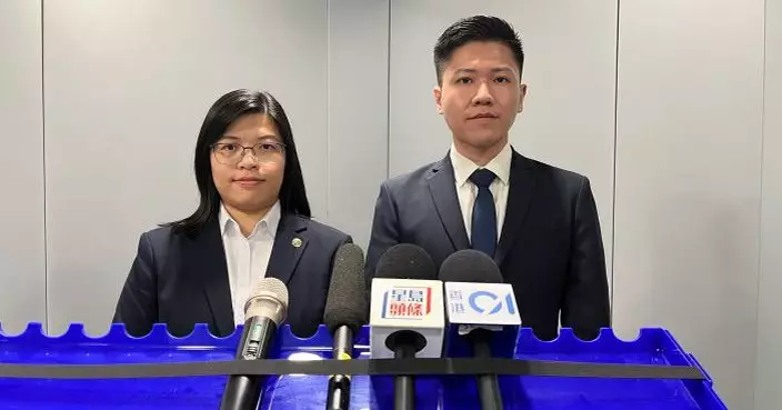 助網上投資騙案洗黑錢逾1400萬  41歲內地婦淪傀儡戶口持有人加刑判囚55個月