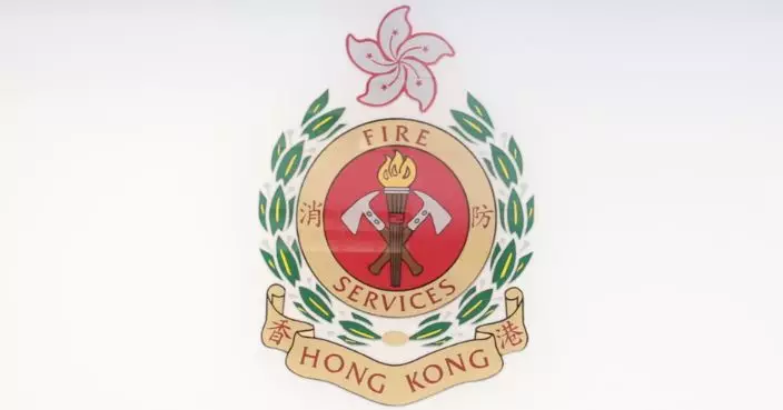 未能發出火警訊號啟動火警鐘 消防裝置承辦商富裕工程遭除名4個月