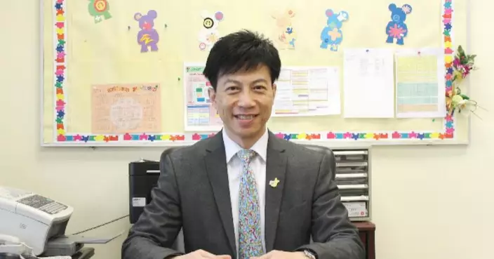 中大醫院康復中心前主管涉欺詐服務費及妨礙司法公正 人力資源總監涉披露廉署調查對象　押後9.30再訊