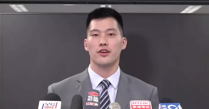 警方瓦解信用卡盜竊集團 4人被捕涉12宗相關案件涉款200萬元