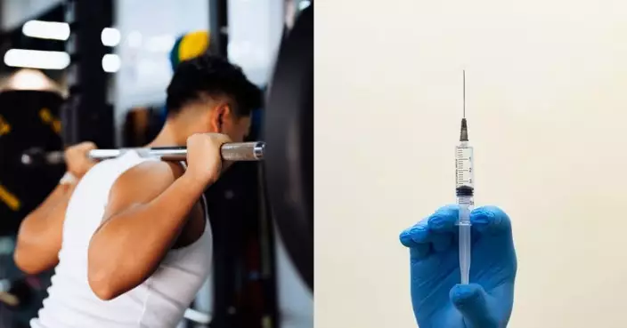 美容健身預繳消費擬設7天冷靜期合約上限2年 政府展開兩個月公眾諮詢