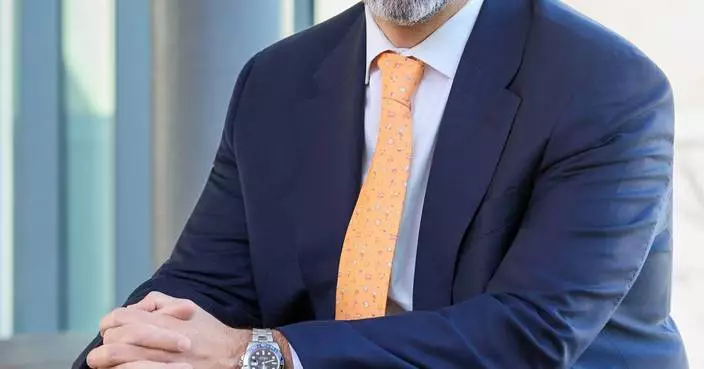 RealManage委任荷西·科斯塔為行政總裁 帶領公司邁向新里程