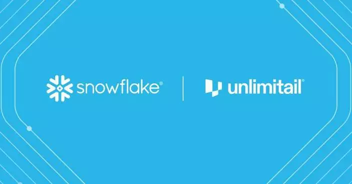 Unlimitail選用Snowflake 助歐洲及拉丁美洲零售媒體保護私隱
