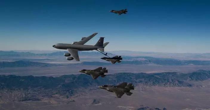 EdgeCortix邊緣人工智能平台獲美國空軍驗證 國防創新單位發成功備忘錄