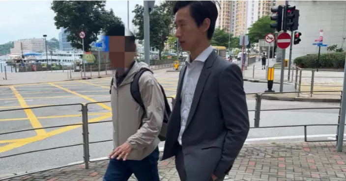 30歲無業男否認襲擊女友及虐待動物等三罪 官裁定罪成判囚6個月 獲准保釋候上訴