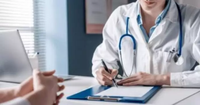 英國擬推「Netflix式看病月費」引爭議 民衆擔心沒錢看不了醫生