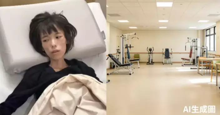 僅得20公斤！日16歲少女殘疾院舍制止院友咬人　反遭拘留18日患厭食症亡