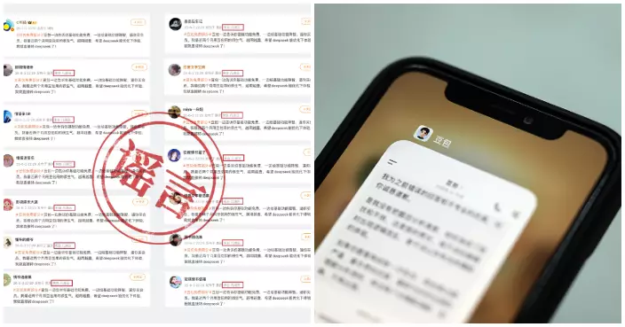 網傳「豆包」6月上線付費訂閱　官方：擬推「專業版」一定額度內可免費使用