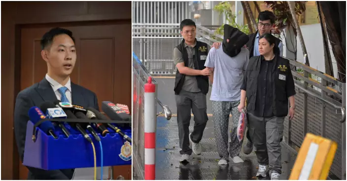 中三女生巴士上層遭非禮 警直接落案起訴65歲銷售員不准保釋