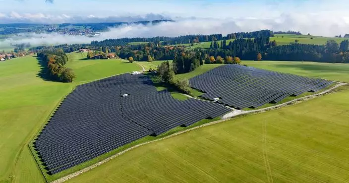 Nextpower收購辛默曼光伏鋼鐵集團 擴大歐洲太陽能市場佔有率