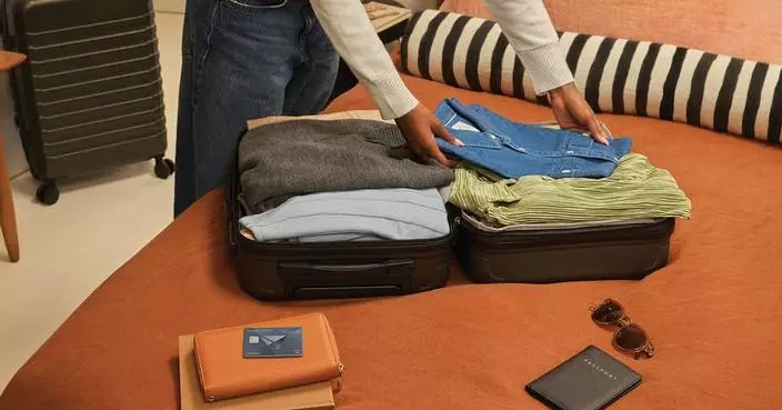 達美航空美國運通推新旅遊優惠 SkyMiles卡會員受惠