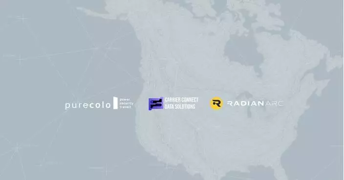 Radian Arc聯手PureColo及Carrier Connect 於北美推GPU邊緣基建 支援雲端遊戲及AI
