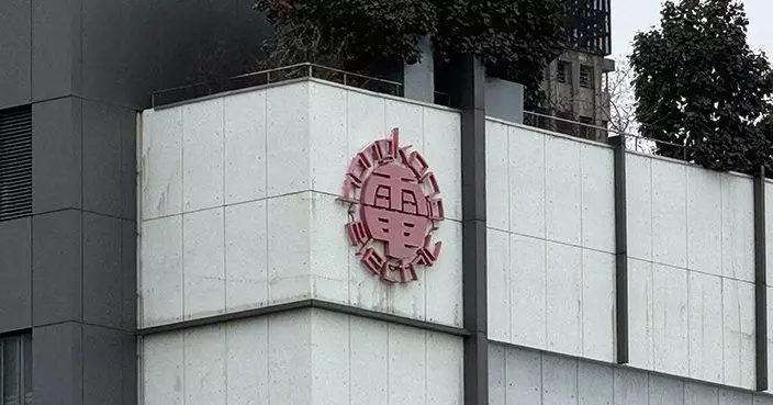 港燈：8至10月間每月用電量不多於450度住戶 獲每度電8仙補助