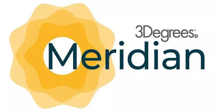 3Degrees推出Meridian平台 簡化全球潔淨能源應用