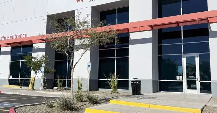 MITER品牌重塑Western窗戶系統 升級豪華建築開口品牌