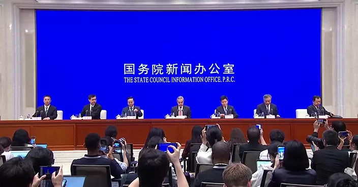 王毅：聯合國憲章未被有效遵守 致叢林法則捲土重來