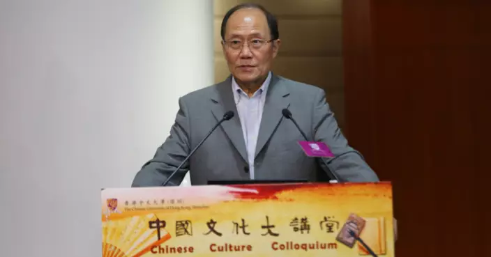 當代中國著名哲學家劉笑敢病逝　享年79歲