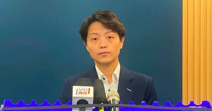 元朗商場連環爆竊及車內盜竊案 警5小時迅速偵破拘39歲無業男