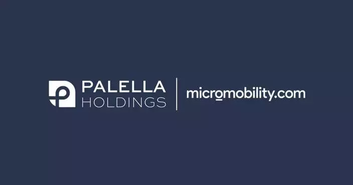 micromobility.com獲法律勝利 紐約南區聯邦法院拒集體訴訟認證