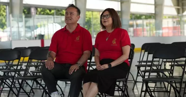 溫哥華開創原住民參與大型體育盛事先河 世界盃延續冬奧傳統