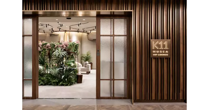 新世界K11升級KLUB 11會員計劃 推鉑金卡拓高端客群