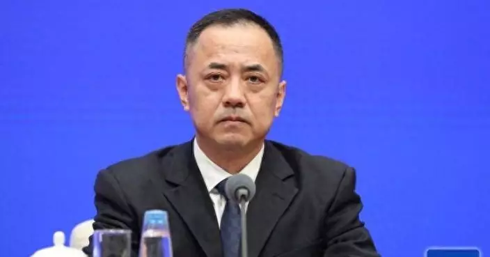 工信部：持續優化算力基礎設施資源部署