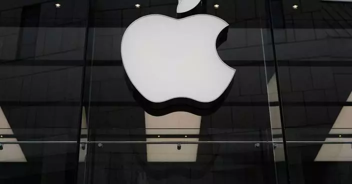 蘋果公司控告OpenAI盜取商業機密 合作關係現重大決裂