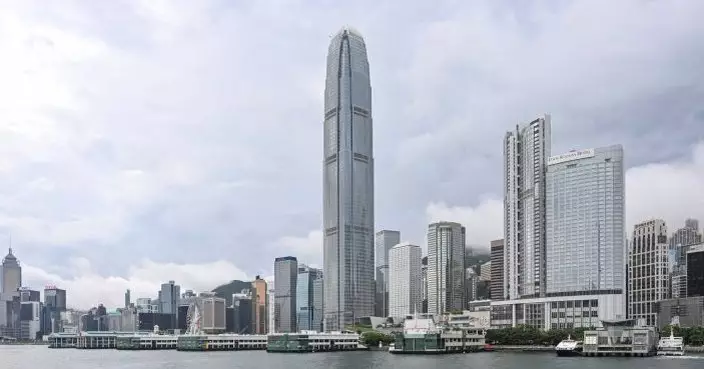 周一返工返學注意　運輸署公布海上交通特別安排　一帖睇清巴士渡輪調整詳情