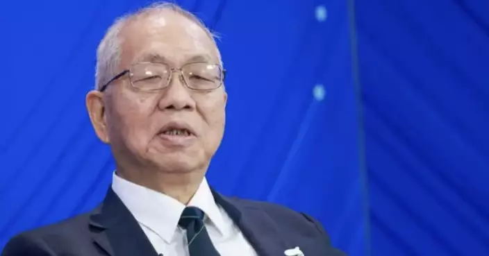 清華求真書院預科班多名學生不合格無法入學 丘成桐：將改革招生方式