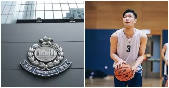 尖沙咀酒吧血案32歲男商人留院6日不治   警改列謀殺案