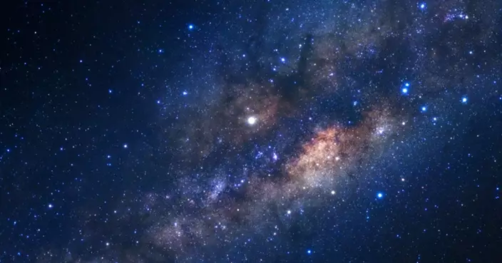 距地球71光年！科學家發現奇特天體　質量如木星  不知如何分類