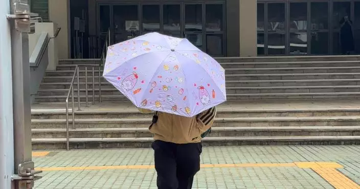 男教師涉多次要求女生手淫口交 官裁兩項非禮罪成 另7項未達入罪門檻裁定罪脫 押後至8.24判刑