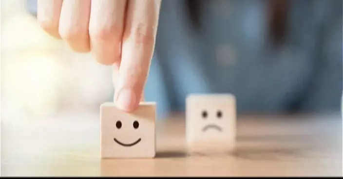 教師嘅暑假，其實係另一場馬拉松