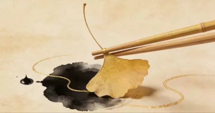 唐詩裡的「青青園中葵」，今日已很少人種了