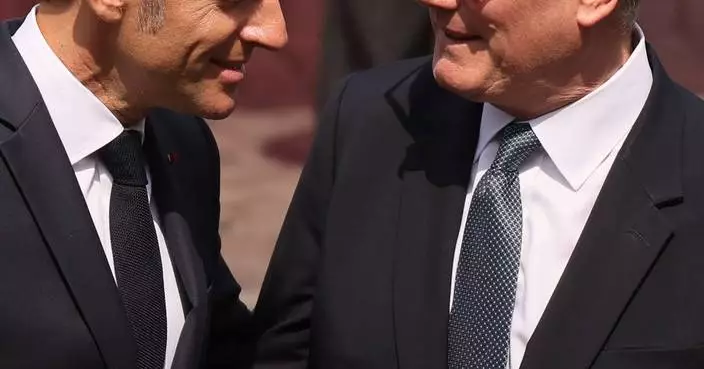 施紀賢最後一次國會答問環節 下周卸任首相職務