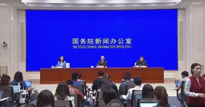 中國機械人出口上半年顯著增長