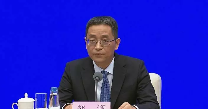 中國人民銀行：結構性貨幣政策助上半年經濟穩增長 金融市場平穩