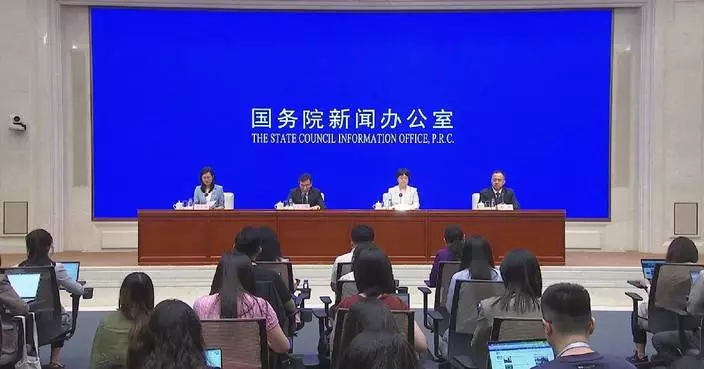 中國上半年集成電路出口增88.7%