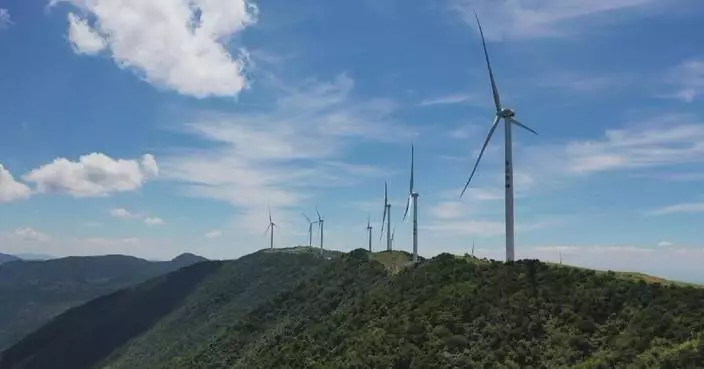 中國六大網絡建設提速 政策紅利持續釋放