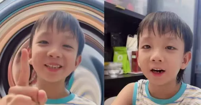開館不足半月被7歲男童點出兩大科學漏洞 深圳自然博物館虛心認錯整改