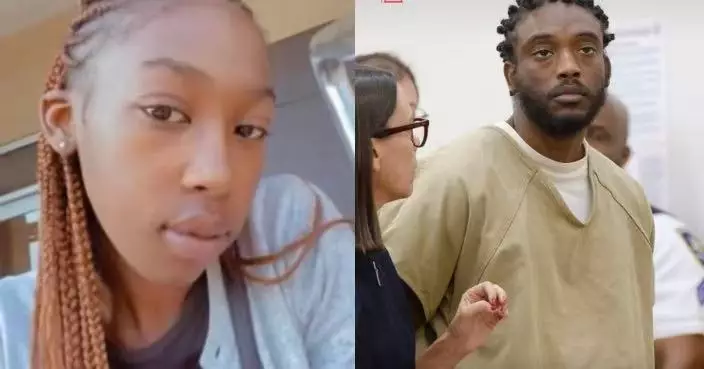 殺害肢解前女友寓所藏屍 紐約男伴屍1個月冒領薪水遭判囚26年至終身