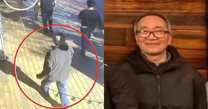 墨爾本5青少年搶劫商店 越男裔男子挺身追截遭圍毆致死 最小嫌犯僅12歲