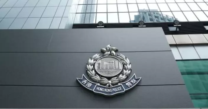 尖沙咀酒吧謀殺案再有兩人被落案　其中40歲男子被暫控謀殺罪