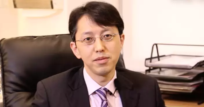 雙非嬰兒腦癱事件被判專業失當成立 西醫薛守智除牌9個月正式刊憲