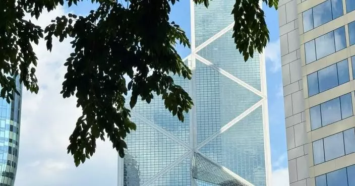 天氣 | 天文台：周二仍極端酷熱　部分地區高達37度以上