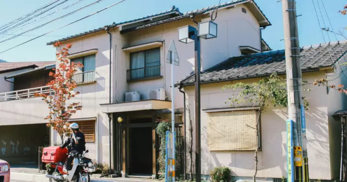 日房產商「強買強賣」一財年逾2100宗 硬闖上門氹獨居老人四折賤賣兩層樓