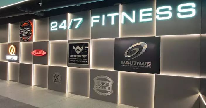 雀仔誤闖屯門分店疑遭粗暴驅趕死亡 24/7 FITNESS發聲名道歉稱清潔工已停職