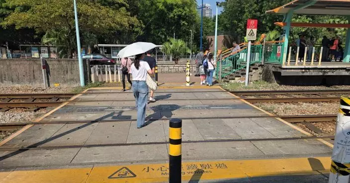 天氣｜天文台：西南氣流影響廣東沿岸　極端酷熱天氣將略為緩解