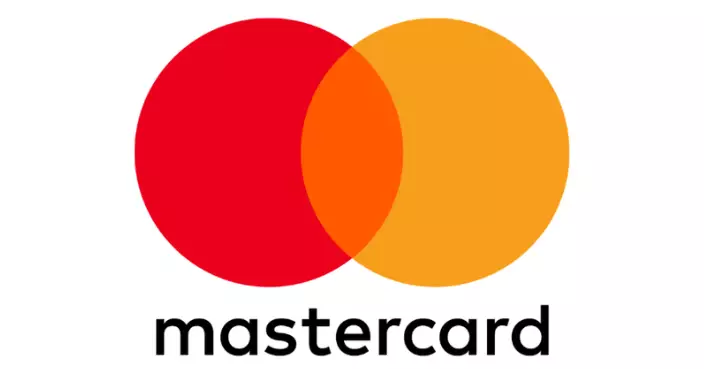 Mastercard全球系統更新故障 各地用戶交易被拒
